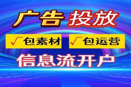 SEO与SEM服务结合的实战案例