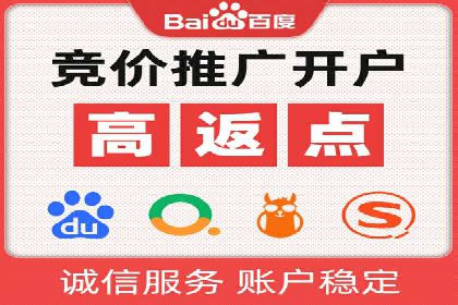 百度移动端应用推广策略探讨
